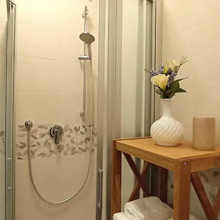 Сasa de vacaciones Bright & Cozy Burano Venecia